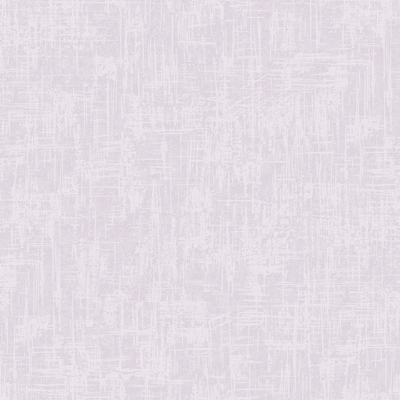 articul-A169056