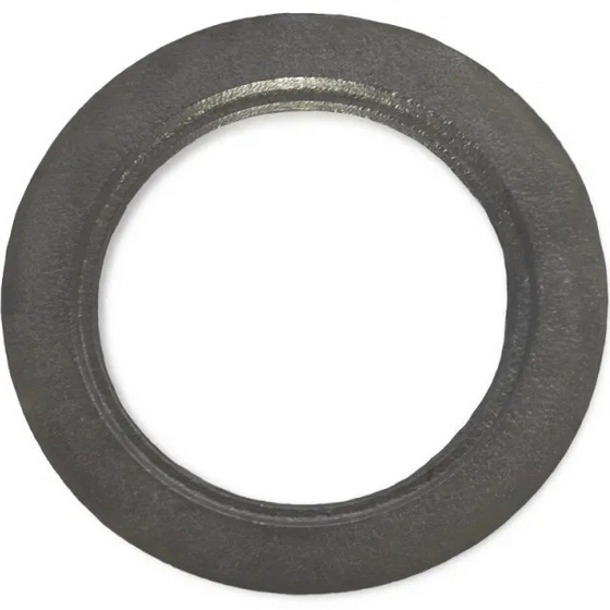 articul-A174426