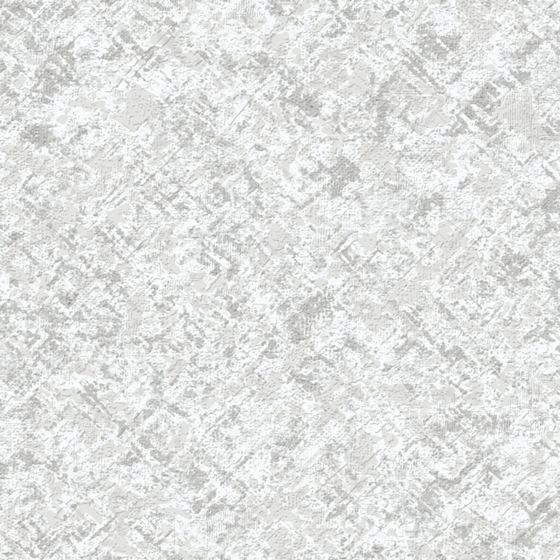 articul-A176201