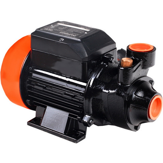 A179791 articul-A179791