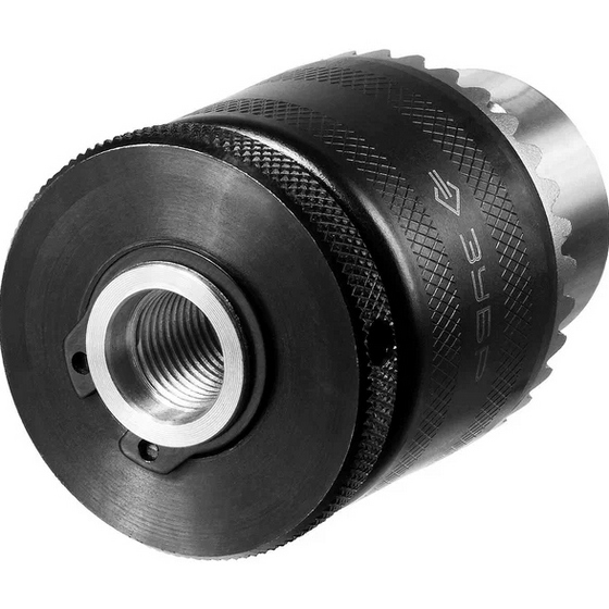 A183630 articul-A183630