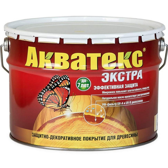 A184359 articul-A184359