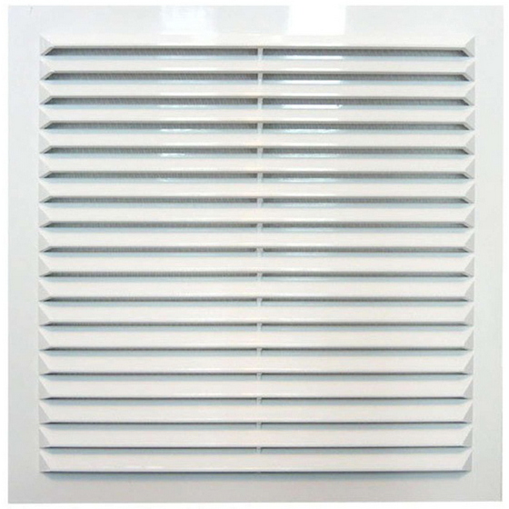 A18539 articul-A18539