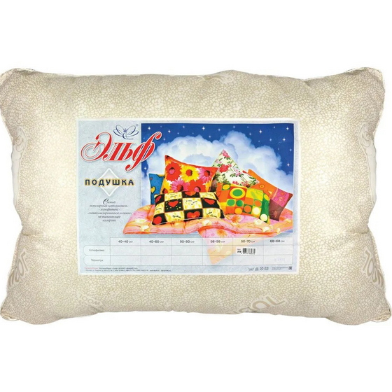 articul-A185707