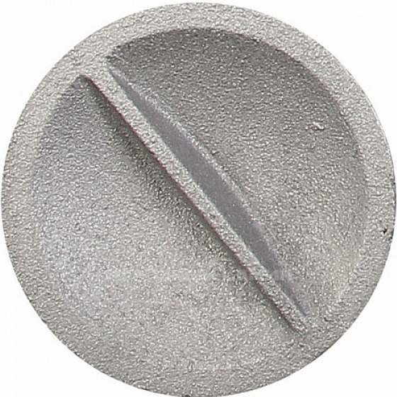 articul-A188283