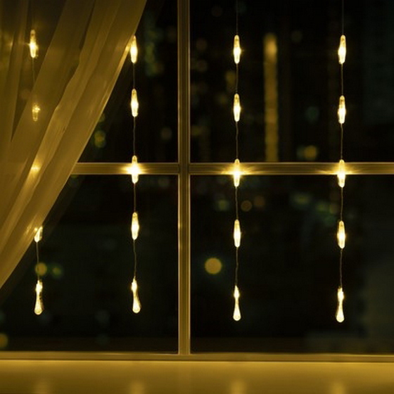 A189513 articul-A189513