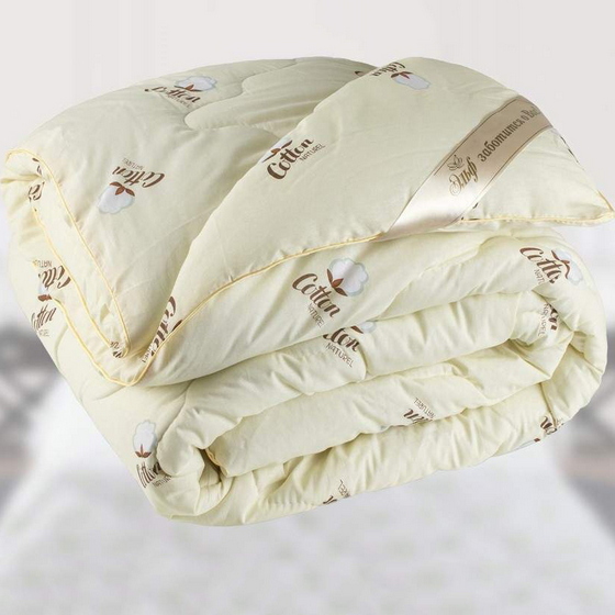 A201223 articul-A201223