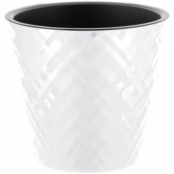 A203501 articul-A203501