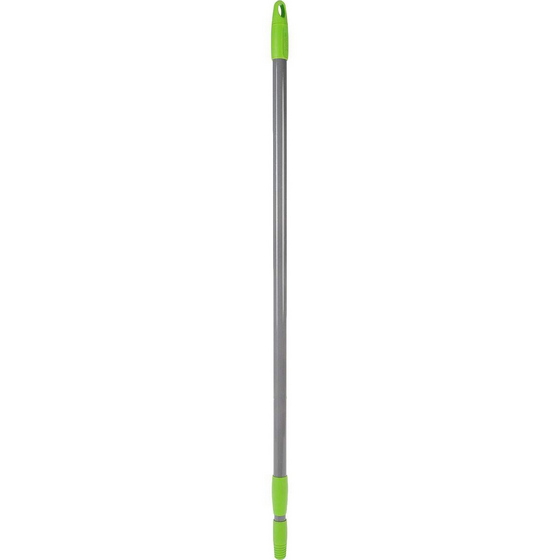 A205498 articul-A205498