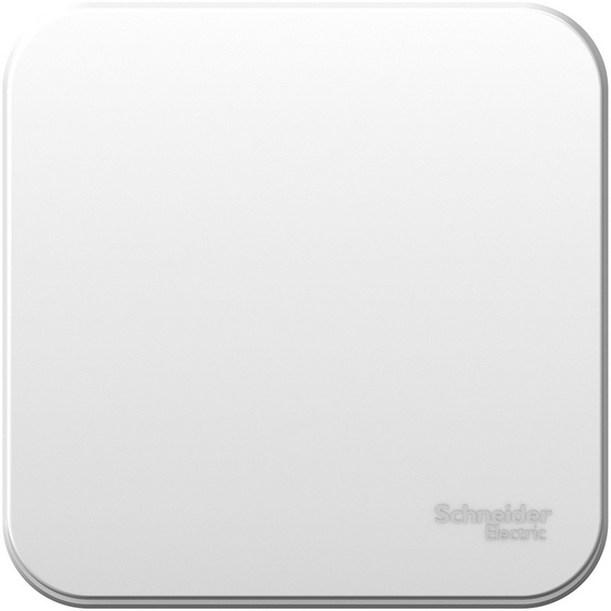 A206591 articul-A206591