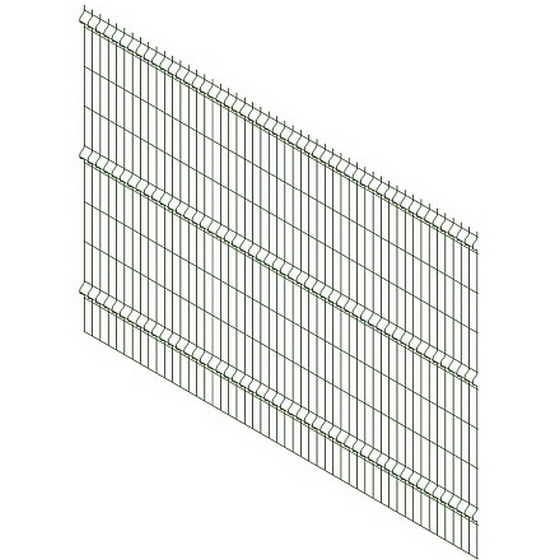 A207835 articul-A207835