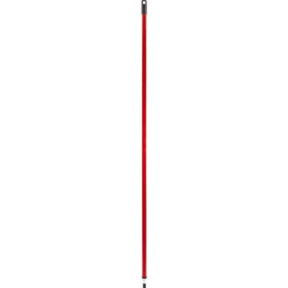 articul-A209007