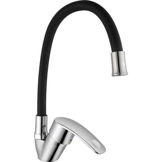 articul-A210625