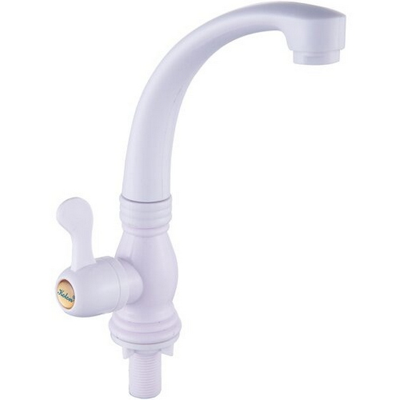 articul-A210628