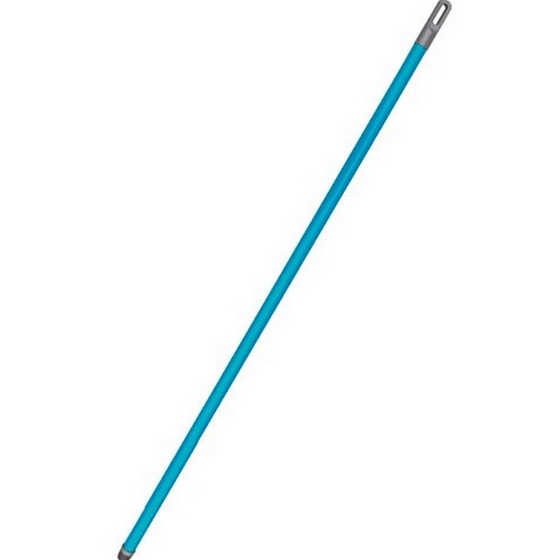 articul-A211083