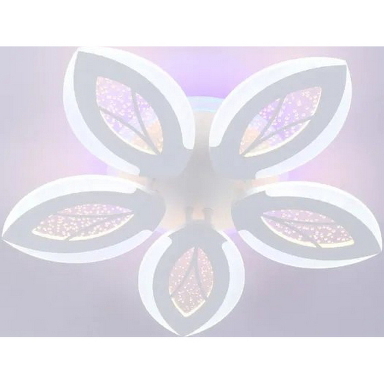 articul-A212946