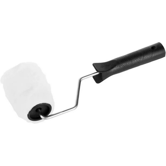 articul-A213015