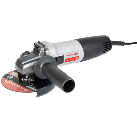 articul-A213270