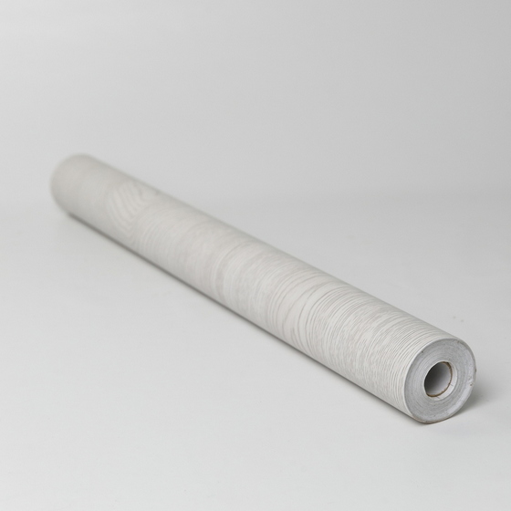 articul-A214091