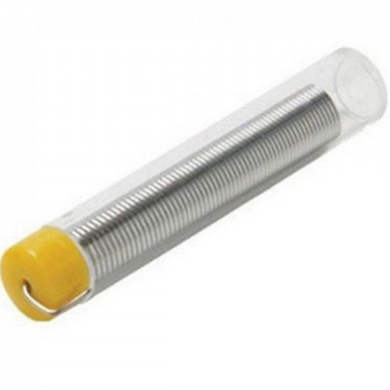 articul-A215989