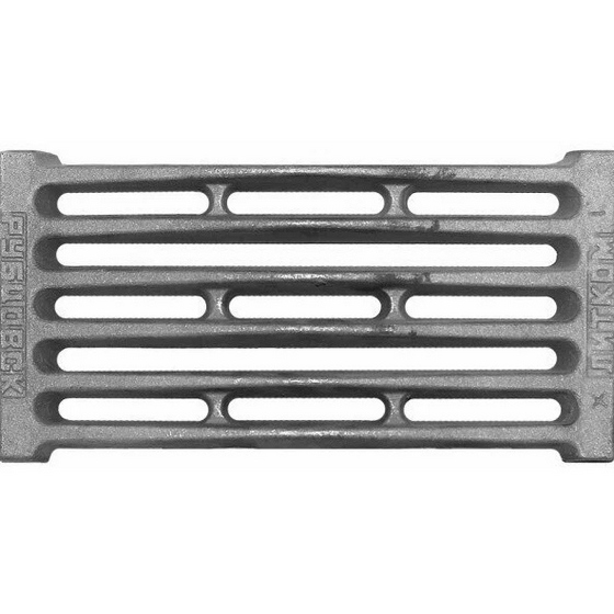 articul-A216555