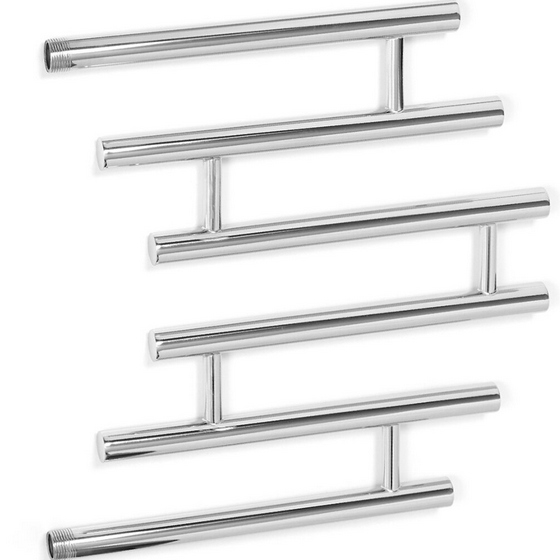 articul-A216616
