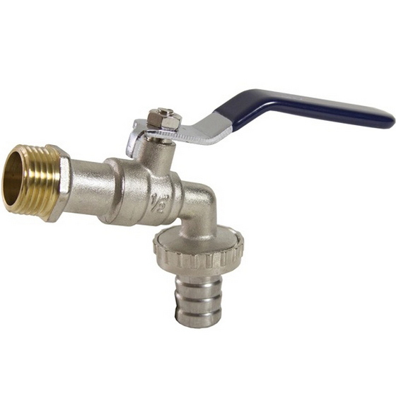 A217509 articul-A217509