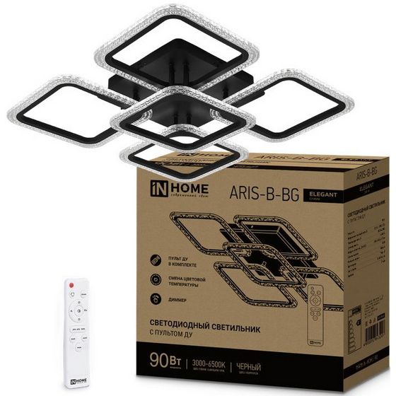 A217701 articul-A217701
