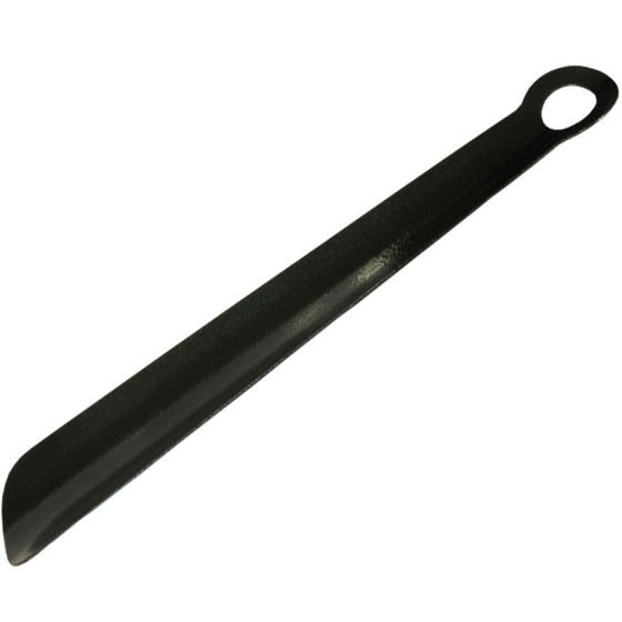 articul-A218161