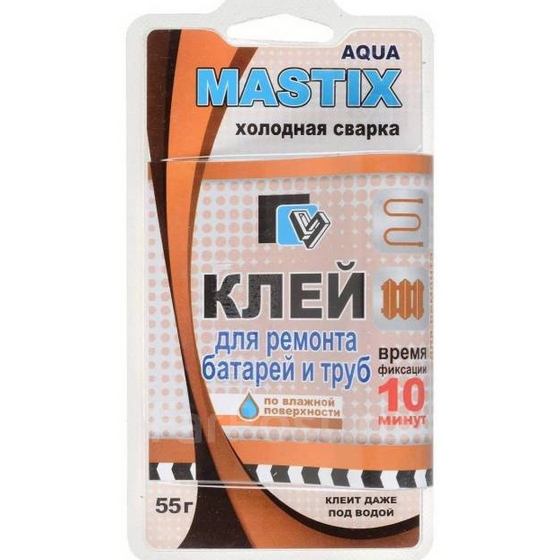 articul-A218221