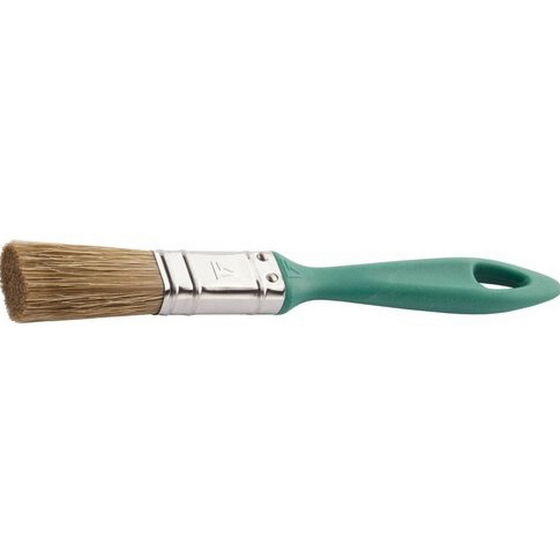 A218492 articul-A218492