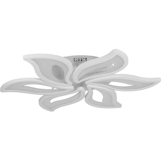 articul-A218748