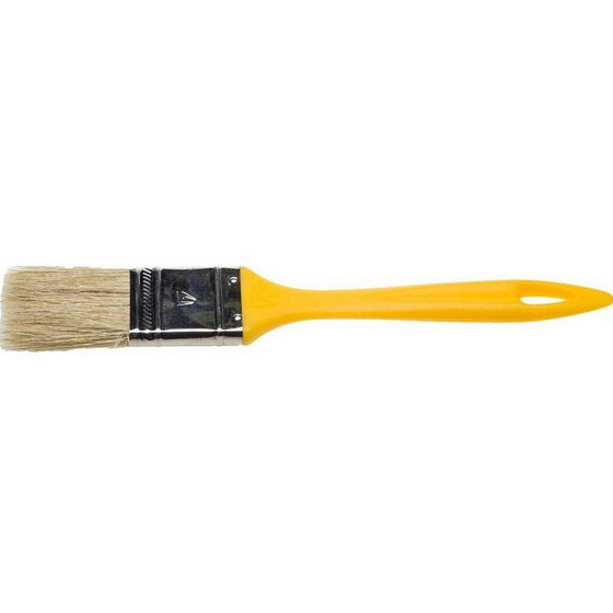 A221664 articul-A221664