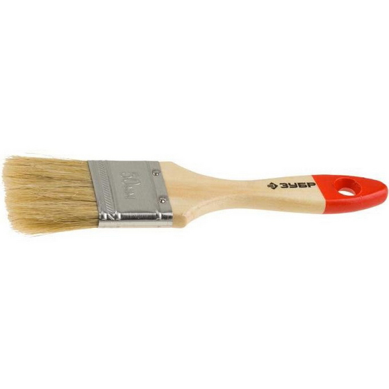 A221673 articul-A221673