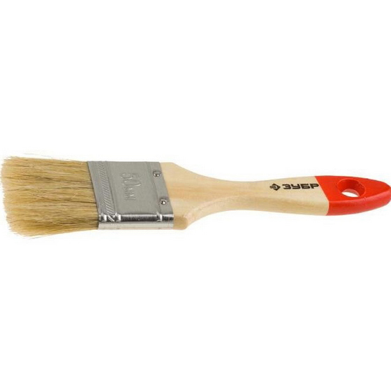 A221674 articul-A221674