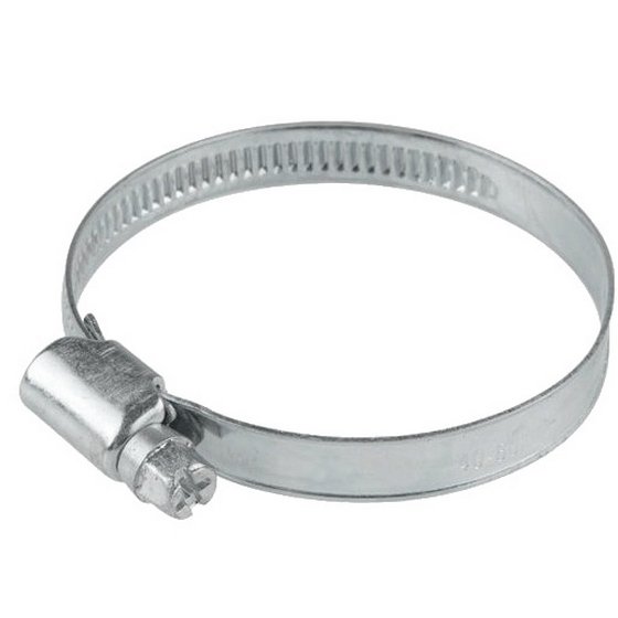 articul-A221760