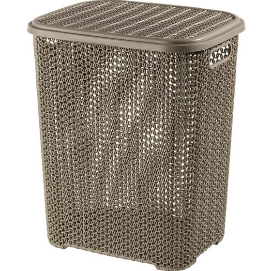 articul-A221821