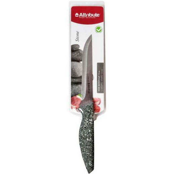 articul-A221836