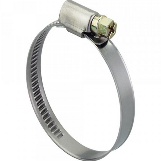 articul-A222605