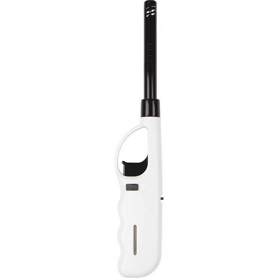 articul-A222700