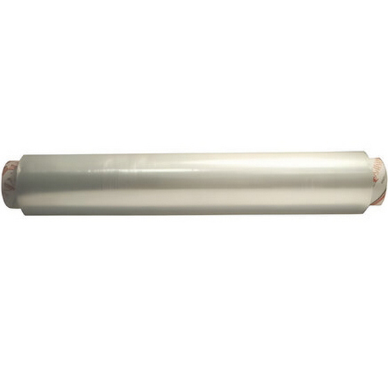 articul-A222849