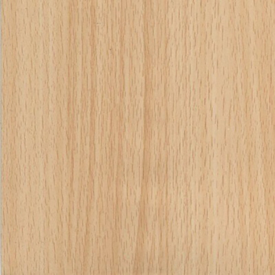articul-A222866