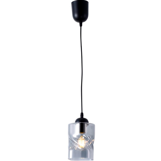 articul-A222930