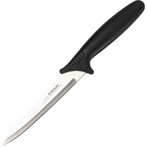 articul-A225483