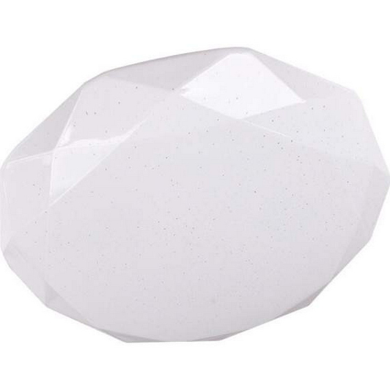 articul-A228925