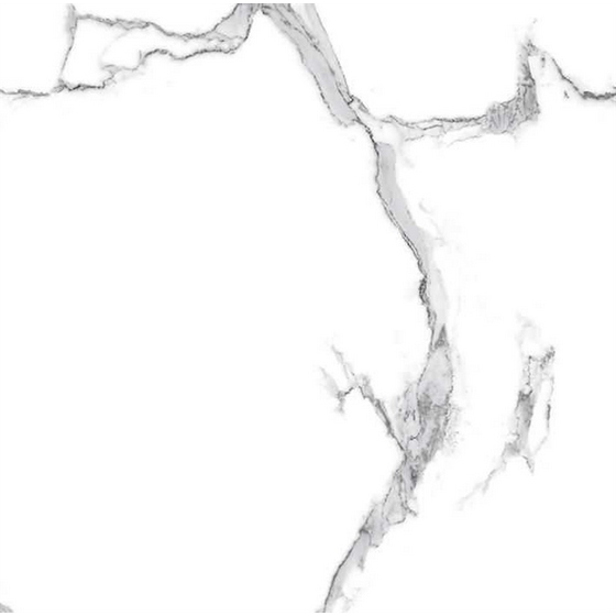 articul-A231785