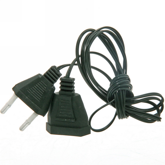 articul-A232096