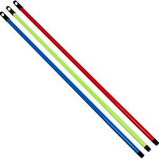 articul-A232562