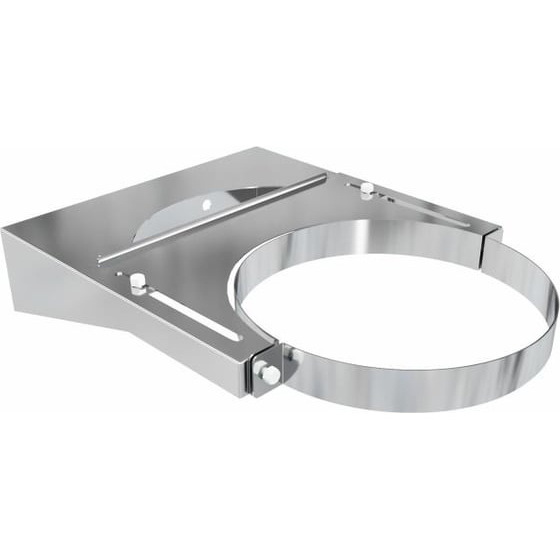 articul-A234275