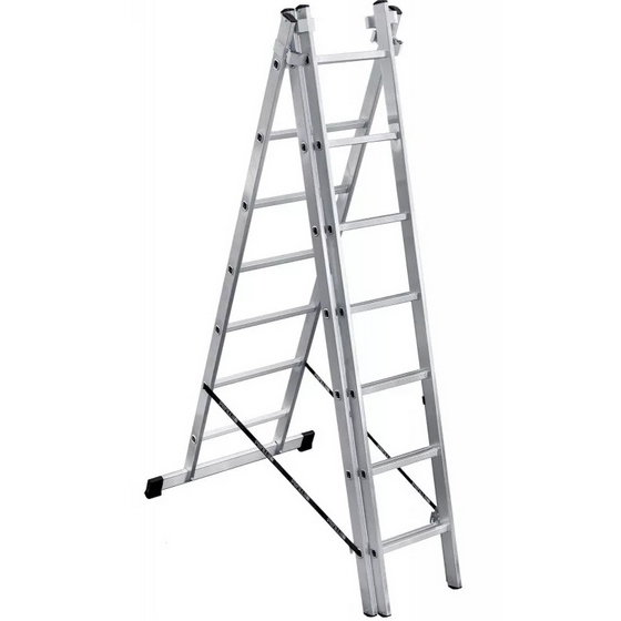 A234988 articul-A234988